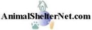 Shelter Operations Software and more!